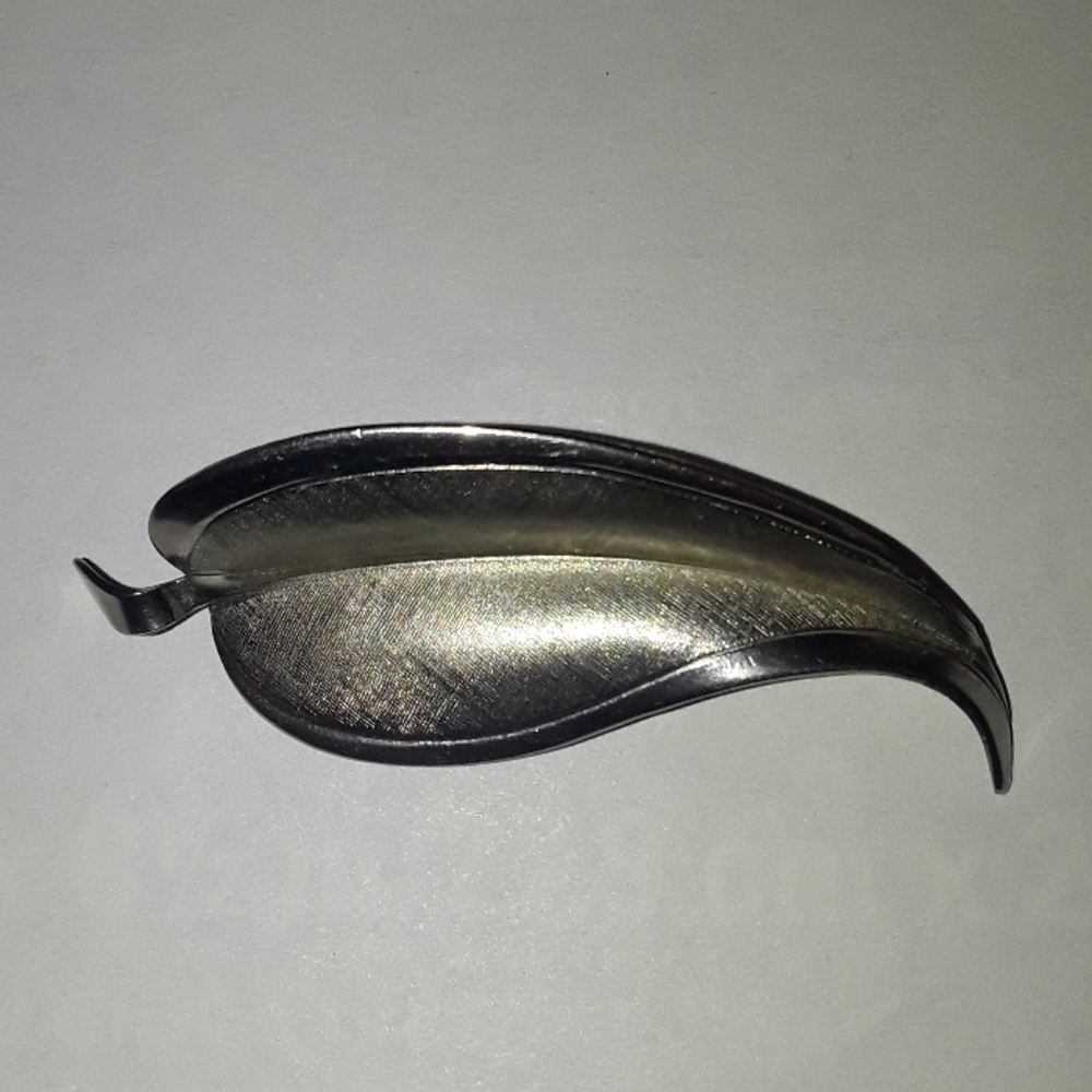 Pin